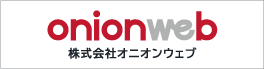 一般社団法人ブランド・マネージャー認定協会